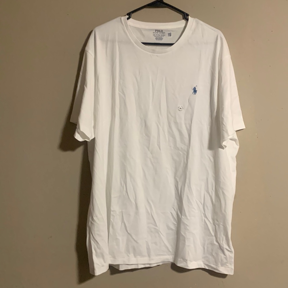 Polo T-Shirt